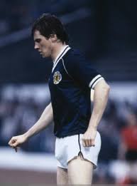 More images for ally dawson rangers » Ally Dawson Rangers Scotland Retro Football Super Images Sports