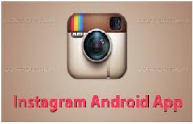 The social giant goes where you go. Instagram App Instagram Free Download For Android All Android Tools