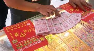 威力彩已連續 27 期頭獎摃龜，明（31）日開獎的威力彩頭獎上看 12.5 億元，不過，大家最想知道的如何提高中獎機會？根據台灣彩券公司統計，自第. 4vm7g2sxo6drm
