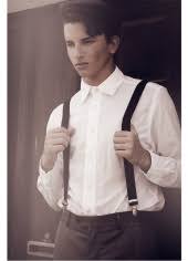 The best result we found for your search is jacob h arthur age 70s in burgaw, nc. Arthur Jacob Male Model Profile Lisbon Lisboa E Vale Do Tejo Portugal 9 Photos Model Mayhem