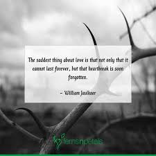 Check spelling or type a new query. 60 Breakup Quotes Messages Status Online In 2021 Ferns N Petals