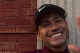 Fundraiser by Teniola Phillipps : Raff❤️