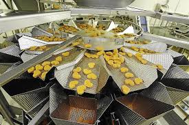 Pk agro industrial products (m) sdn. Thai Based Company Continues Strong Growth In Malaysia The Star