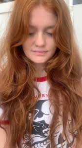 Baaaabbyy guurrrll lookin fresh..used my favorite tool  @cooboard!!😍#theshop #hornellny #behindthechair #behindthechairstylist  #modernsalon #bestofbalayage #masterofbalayage #teasylights ...