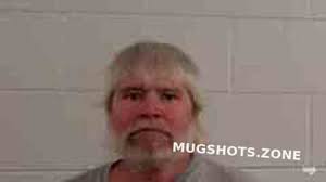 DANIEL QUALLS 06/26/2024