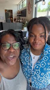 Judith Campbell Exner