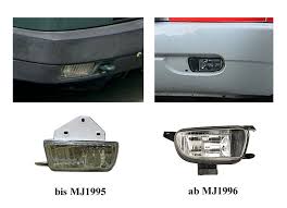 Innerhalb von ortschaften gelten 60 bis 70 meter als richtlinie, außerhalb sind 100 bis 120 meter die regel. Nebelscheinwerfer T4 Wiki