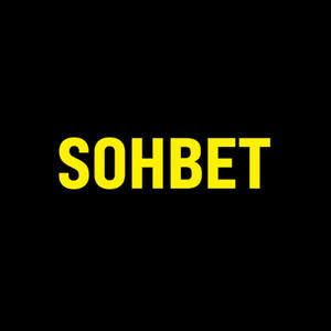 seslisohbet