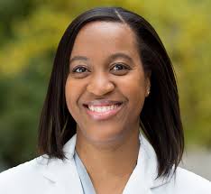 Leslie Deane MB.BS, MS, FRCSC, FACS (@lesdeane)