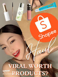 Unboxing Hince Lippies: First Impressions & Swatches