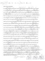 Dirt Road Anthem Jason Aldean Guitar Chord Chart Capo 2nd Guitar Chords For Songs Guitar Lessons Songs Guitar Chords