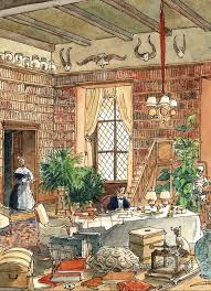 Les Derniers Geants Francois Place Geant Geographie Devoirs De Vacances