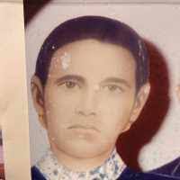 Fermin Barrera's Instagram, Twitter & Facebook