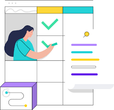 Monthly reports can be a great way to show your clients exactly what your content is doing for them. In Depth Seo Audit Template
