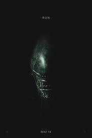 Jun 09, 2021 · sony's xperia companion is a useful and official tool for sony cell phones which provides access to many useful tools. Alien Covenant Streaming Ita Hd Altadefinizione Http Altadefinizione Zone 7425 Alien Covenant Streaming Ita Html Alieni Film
