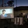 Story image for world news articles from U.S. News & World Report