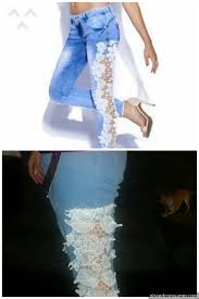 Dresslily Reviews Horrible Doesn T Look Like Picture Made Very Cheaply Took 4 Months To Ship After An Email That They Were Shipped Fashion Clothes Style