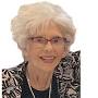 Profile Picture of Audrey F. Wirtz Obituary (2023) - Lena, IL - Cremation Society of the Quad ... (@legacy.com) on Google