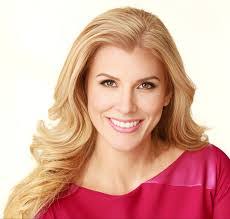 Alice Branton's Instagram, Twitter & Facebook