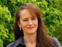 Bundestagswahl in Schwabach: Der digitale Kandiaten-Check