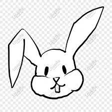 Paling populer 20 gambar kartun lucu mudah digambar 850 gambar hewan lucu yang mudah digambar gratis gambar hewan 8 film gambar hewan gambar ilustrasi hewan Tangan Kartun Bunny Yang Ditarik Ilustrasi Gambar Unduh Gratis Imej 611115133 Format Psd My Lovepik Com
