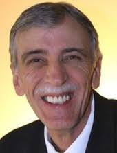 Obituary information for William E. Adkins