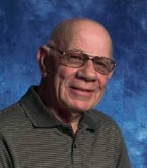 William Skowronnek Obituary