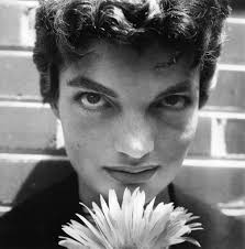 17 years ago today, Edie's body was found by her Bal Harbour building's  management after getting a call from Damon Devine, a concerned friend in  California who couldn't reach her by phone.