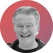 Project50: Strategy Consultancy and Execution