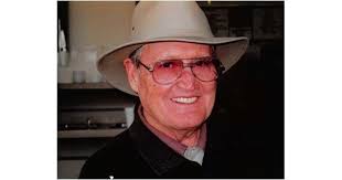 Doyle Ritchie Obituary (1932