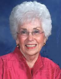 Obituary information for Venita Patzell