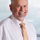 Victor Hernando Vega, Frontera Energy Corp: Profile and Biography