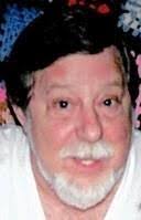 Joseph Ethier's Instagram, Twitter & Facebook