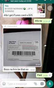 Check spelling or type a new query. Kaycruz On Twitter Bulk Needed Itunes Gift Cards Amazon Gift Cards Steam Wallet Gift Cards Playstation Gift Cards Apple Store Gift Cards Bitcoinz Awesome R Tes Dm Call 08057392310 Https T Co Ejir5xl54k