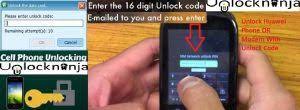 Netflix codes are a series of unique number combinations that can be added to the official n. How To Enter Unlock Code Into Huawei Modem Unlock Huawei Phone With Unlock Code