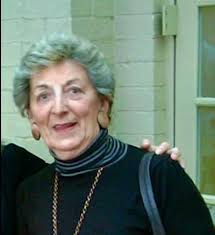 RIGBY, Patricia Joan