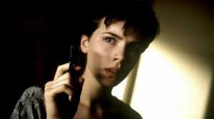 Edmund Moriarty's Instagram, Twitter & Facebook