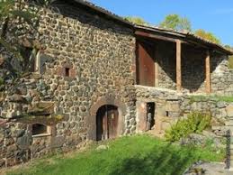 Epingle Sur Voyage En Auvergne