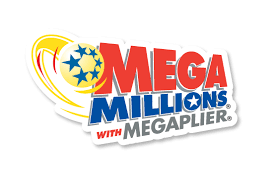 Numbers are picked at 11:00 pm tuesday and friday nights. Mega Millions Drawing Hoosier Lottery Hoosier Lottery