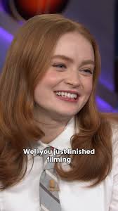 What's better than one Lawrence Zarian? TWO! 👯‍♂️ Meet our friend's  identical twin brother, Emmy-nominated actor Gregory Zarian! His new film  "86 Melrose Avenue" raises awareness about mental illness and  post-traumatic stress