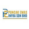 Best food sdn.bhd 29, jalan tpk 2/6, taman perindustrian kinrara 47100 puchong selangor. Sfi Food Sdn Bhd Linkedin