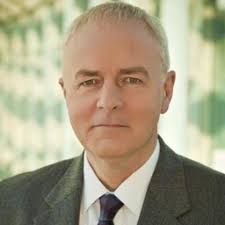 Tim Lester's Profile