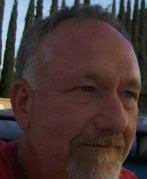 Kelly Rees Pitts, age 57