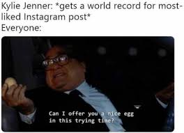 32 Of Today S Best Pics And Memes Memes Most Hilarious Memes Funny Memes