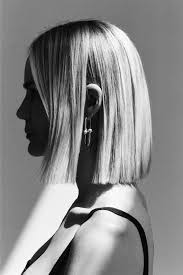 Ivana Martyn-Zyznikow | Studio IMZ