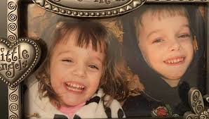 Cleaning out garage and found these memories. Anyone else remember these  times?