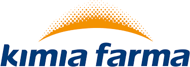 Paracetamol kimia farma 500mg merupakan sediaan tablet yang didistribusikan oleh pt. Kimia Farma Wikipedia