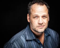 Des Moines Photographer