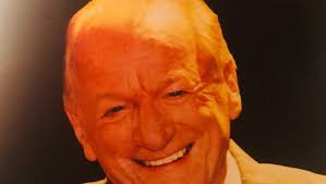 Fundraiser by Carrie Sutherland : To the Max