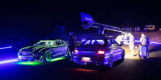 Type S Reveals New Autozone Video Campaign